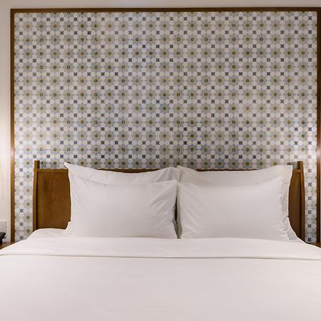 Daisy Boutique Hotel Ντα Νανγκ Δωμάτιο φωτογραφία