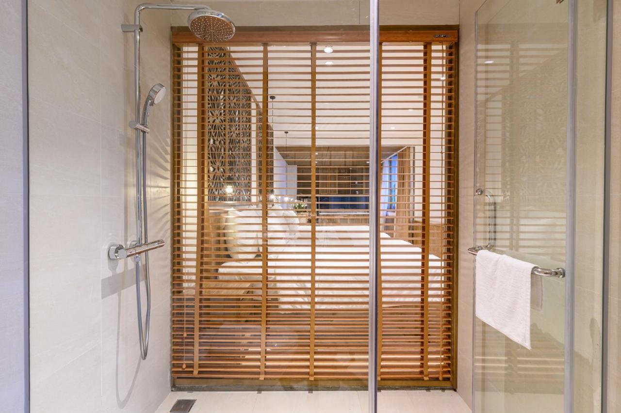 Daisy Boutique Hotel Ντα Νανγκ Εξωτερικό φωτογραφία
